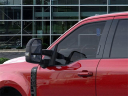 Thumbnail image of 2025 Ford F-350 Super Duty at Harrison Ford of Mankato