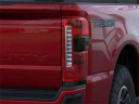 Thumbnail image of 2025 Ford F-350 Super Duty at Harrison Ford of Mankato