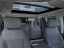 Thumbnail image of 2025 Ford F-350 Super Duty at Harrison Ford of Mankato