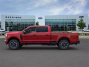 Thumbnail image of 2025 Ford F-350 Super Duty at Harrison Ford of Mankato