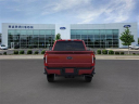 Thumbnail image of 2025 Ford F-350 Super Duty at Harrison Ford of Mankato