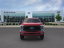 Thumbnail image of 2025 Ford F-350 Super Duty at Harrison Ford of Mankato