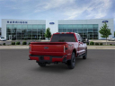Thumbnail image of 2025 Ford F-350 Super Duty at Harrison Ford of Mankato