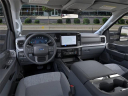 Thumbnail image of 2025 Ford F-350 Super Duty at Harrison Ford of Mankato