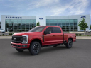 Thumbnail image of 2025 Ford F-350 Super Duty at Harrison Ford Of Mankato