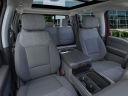 Thumbnail image of 2025 Ford F-350 Super Duty at Harrison Ford Of Mankato