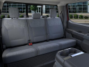Thumbnail image of 2025 Ford F-350 Super Duty at Harrison Ford Of Mankato