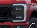 Thumbnail image of 2025 Ford F-350 Super Duty at Harrison Ford Of Mankato