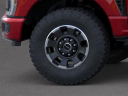 Thumbnail image of 2025 Ford F-350 Super Duty at Harrison Ford Of Mankato