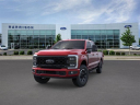Thumbnail image of 2025 Ford F-350 Super Duty at Harrison Ford Of Mankato