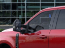 Thumbnail image of 2025 Ford F-350 Super Duty at Harrison Ford Of Mankato