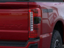 Thumbnail image of 2025 Ford F-350 Super Duty at Harrison Ford Of Mankato