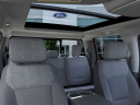 Thumbnail image of 2025 Ford F-350 Super Duty at Harrison Ford Of Mankato