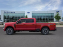 Thumbnail image of 2025 Ford F-350 Super Duty at Harrison Ford Of Mankato