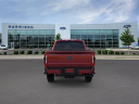 Thumbnail image of 2025 Ford F-350 Super Duty at Harrison Ford Of Mankato