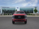 Thumbnail image of 2025 Ford F-350 Super Duty at Harrison Ford Of Mankato
