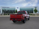 Thumbnail image of 2025 Ford F-350 Super Duty at Harrison Ford Of Mankato
