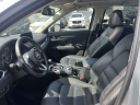 Thumbnail image of 2022 Mazda CX-5 at Garden City Mazda