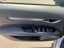 Thumbnail image of 2022 Mazda CX-5 at Garden City Mazda