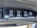 Thumbnail image of 2022 Mazda CX-5 at Garden City Mazda