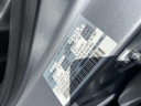 Thumbnail image of 2022 Mazda CX-5 at Garden City Mazda