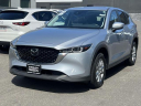 Thumbnail image of 2022 Mazda CX-5 at Garden City Mazda