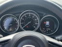 Thumbnail image of 2022 Mazda CX-5 at Garden City Mazda