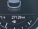 Thumbnail image of 2022 Mazda CX-5 at Garden City Mazda