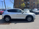 Thumbnail image of 2022 Mazda CX-5 at Garden City Mazda