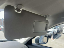 Thumbnail image of 2022 Mazda CX-5 at Garden City Mazda
