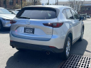 Thumbnail image of 2022 Mazda CX-5 at Garden City Mazda