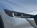 Thumbnail image of 2022 Mazda CX-5 at Garden City Mazda