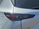 Thumbnail image of 2022 Mazda CX-5 at Garden City Mazda