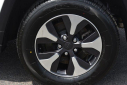 Thumbnail image of 2023 Jeep Grand Cherokee at Superior Nissan of Conway NEW