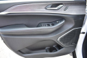 Thumbnail image of 2023 Jeep Grand Cherokee at Superior Nissan of Conway NEW