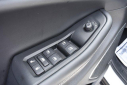 Thumbnail image of 2023 Jeep Grand Cherokee at Superior Nissan of Conway NEW