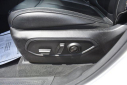 Thumbnail image of 2023 Jeep Grand Cherokee at Superior Nissan of Conway NEW