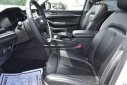 Thumbnail image of 2023 Jeep Grand Cherokee at Superior Nissan of Conway NEW