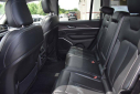 Thumbnail image of 2023 Jeep Grand Cherokee at Superior Nissan of Conway NEW
