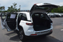 Thumbnail image of 2023 Jeep Grand Cherokee at Superior Nissan of Conway NEW