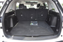 Thumbnail image of 2023 Jeep Grand Cherokee at Superior Nissan of Conway NEW