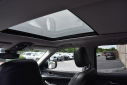 Thumbnail image of 2023 Jeep Grand Cherokee at Superior Nissan of Conway NEW