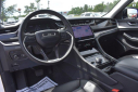Thumbnail image of 2023 Jeep Grand Cherokee at Superior Nissan of Conway NEW