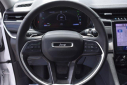 Thumbnail image of 2023 Jeep Grand Cherokee at Superior Nissan of Conway NEW