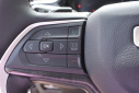 Thumbnail image of 2023 Jeep Grand Cherokee at Superior Nissan of Conway NEW