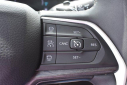 Thumbnail image of 2023 Jeep Grand Cherokee at Superior Nissan of Conway NEW