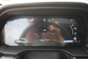 Thumbnail image of 2023 Jeep Grand Cherokee at Superior Nissan of Conway NEW