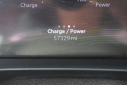 Thumbnail image of 2023 Jeep Grand Cherokee at Superior Nissan of Conway NEW