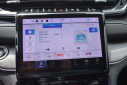 Thumbnail image of 2023 Jeep Grand Cherokee at Superior Nissan of Conway NEW