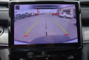 Thumbnail image of 2023 Jeep Grand Cherokee at Superior Nissan of Conway NEW